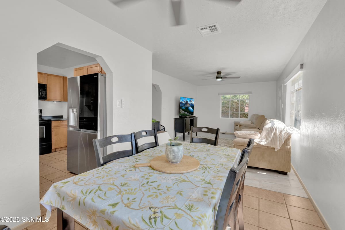 1505 E Colorado Avenue, Las Cruces, NM 88001 photo 9