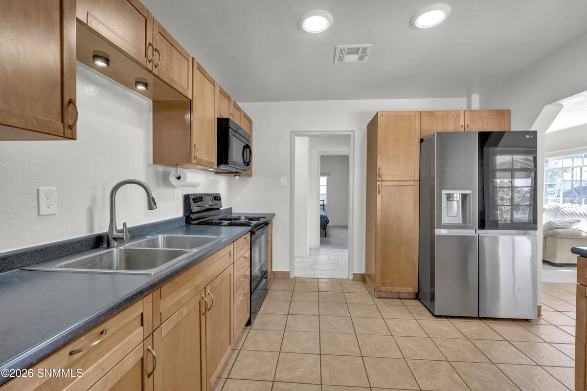 1505 E Colorado Avenue, Las Cruces, NM 88001 photo 10
