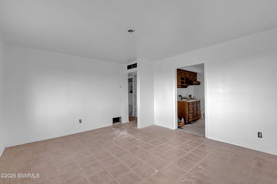 215 Ocotillo Drive, Sunland Park, NM 88063 photo 11