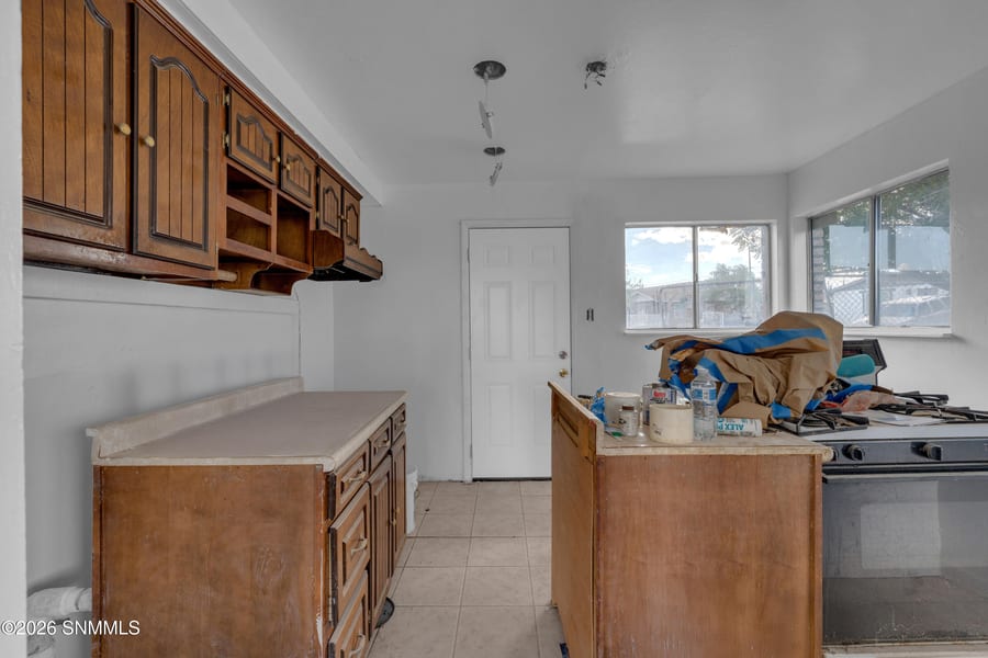 215 Ocotillo Drive, Sunland Park, NM 88063 photo 12