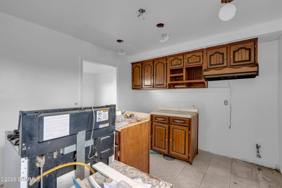 215 Ocotillo Drive, Sunland Park, NM 88063 photo 13