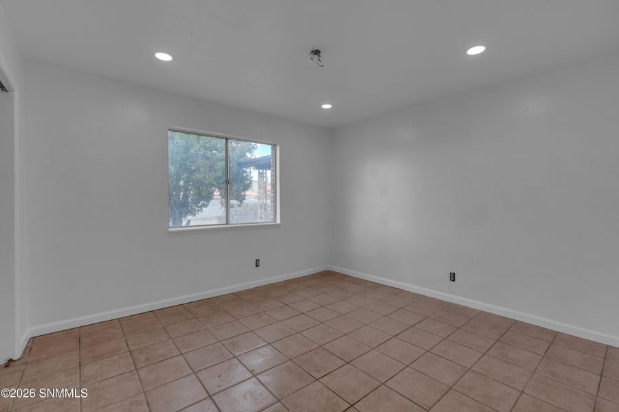 215 Ocotillo Drive, Sunland Park, NM 88063 photo 15