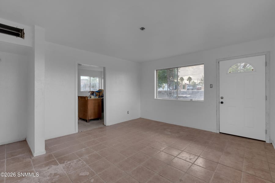 215 Ocotillo Drive, Sunland Park, NM 88063 photo 10