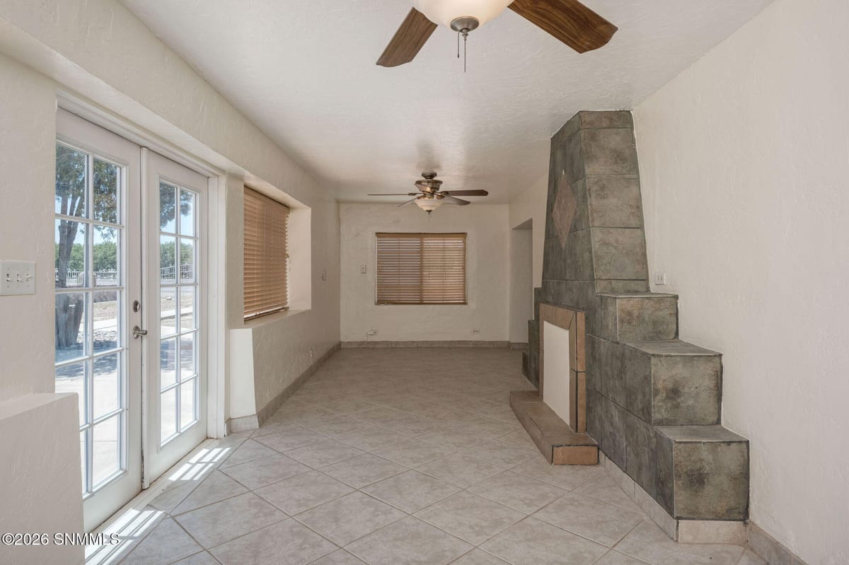 13700 State Highway 478, Mesilla Park, NM 88047 photo 11