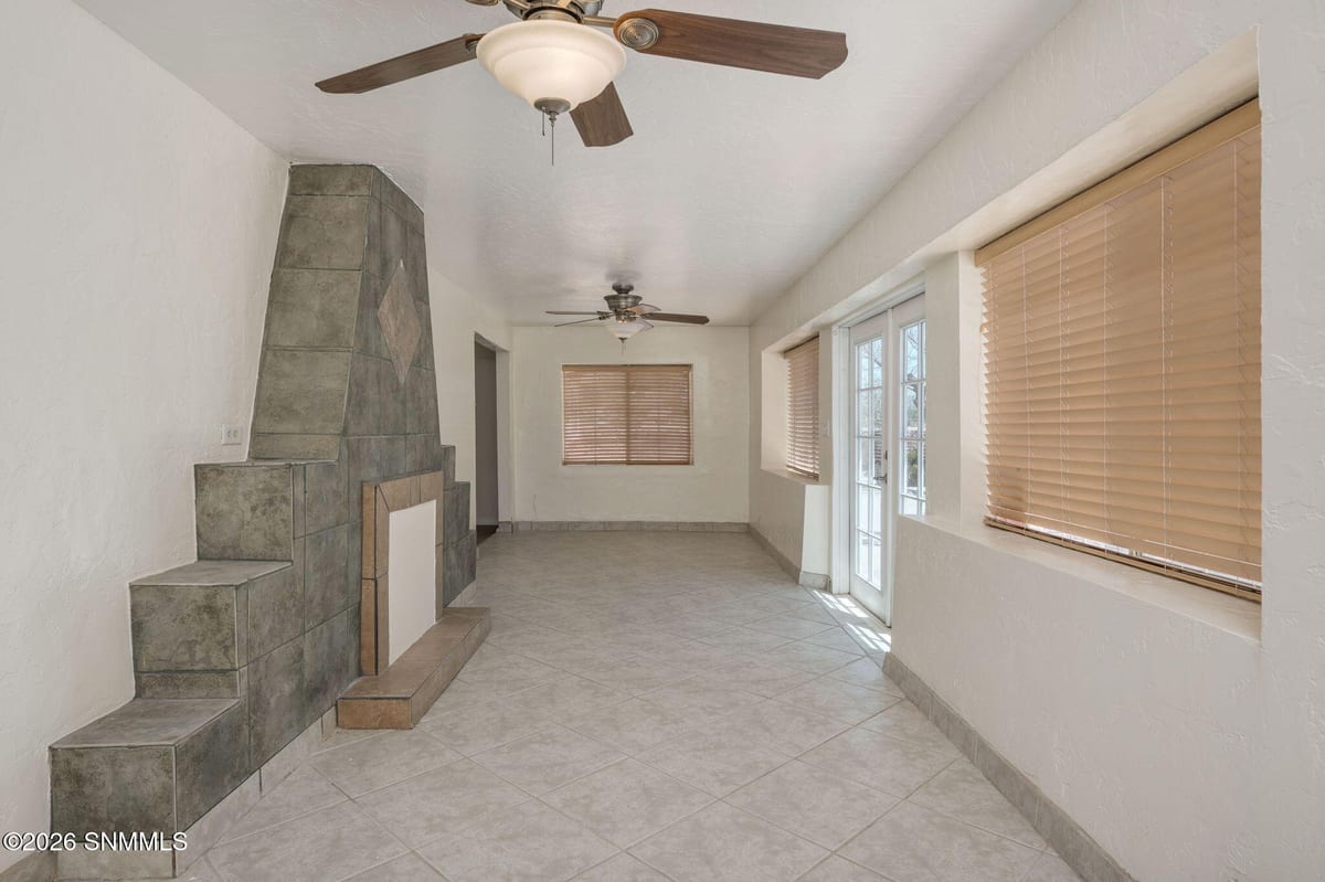 13700 State Highway 478, Mesilla Park, NM 88047 photo 12