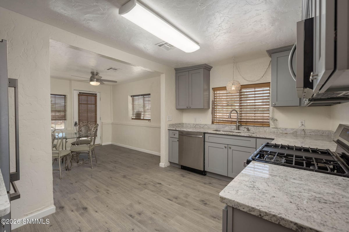 13700 State Highway 478, Mesilla Park, NM 88047 photo 13