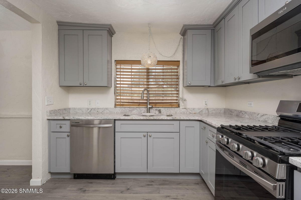 13700 State Highway 478, Mesilla Park, NM 88047 photo 14