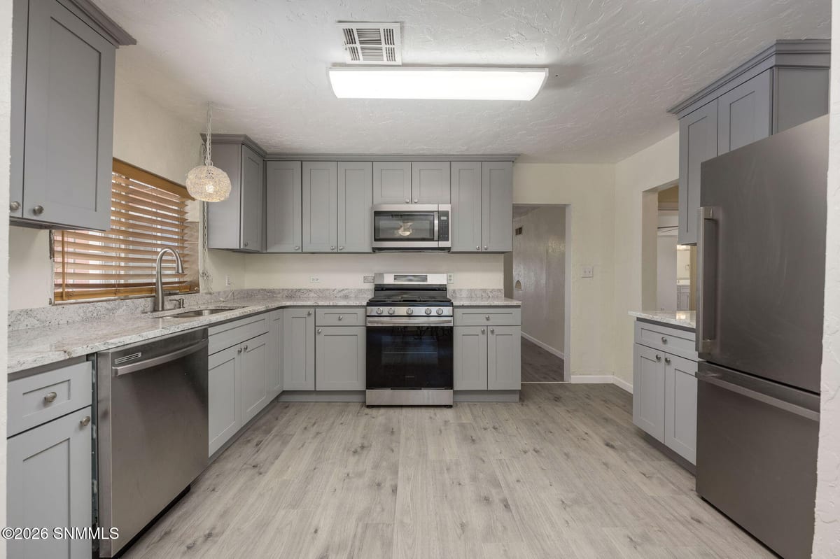 13700 State Highway 478, Mesilla Park, NM 88047 photo 15