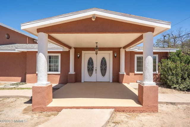13700 State Highway 478, Mesilla Park, NM 88047 photo 4