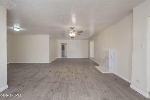 13700 State Highway 478, Mesilla Park, NM 88047 photo 5
