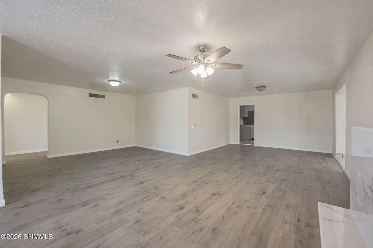 13700 State Highway 478, Mesilla Park, NM 88047 photo 6