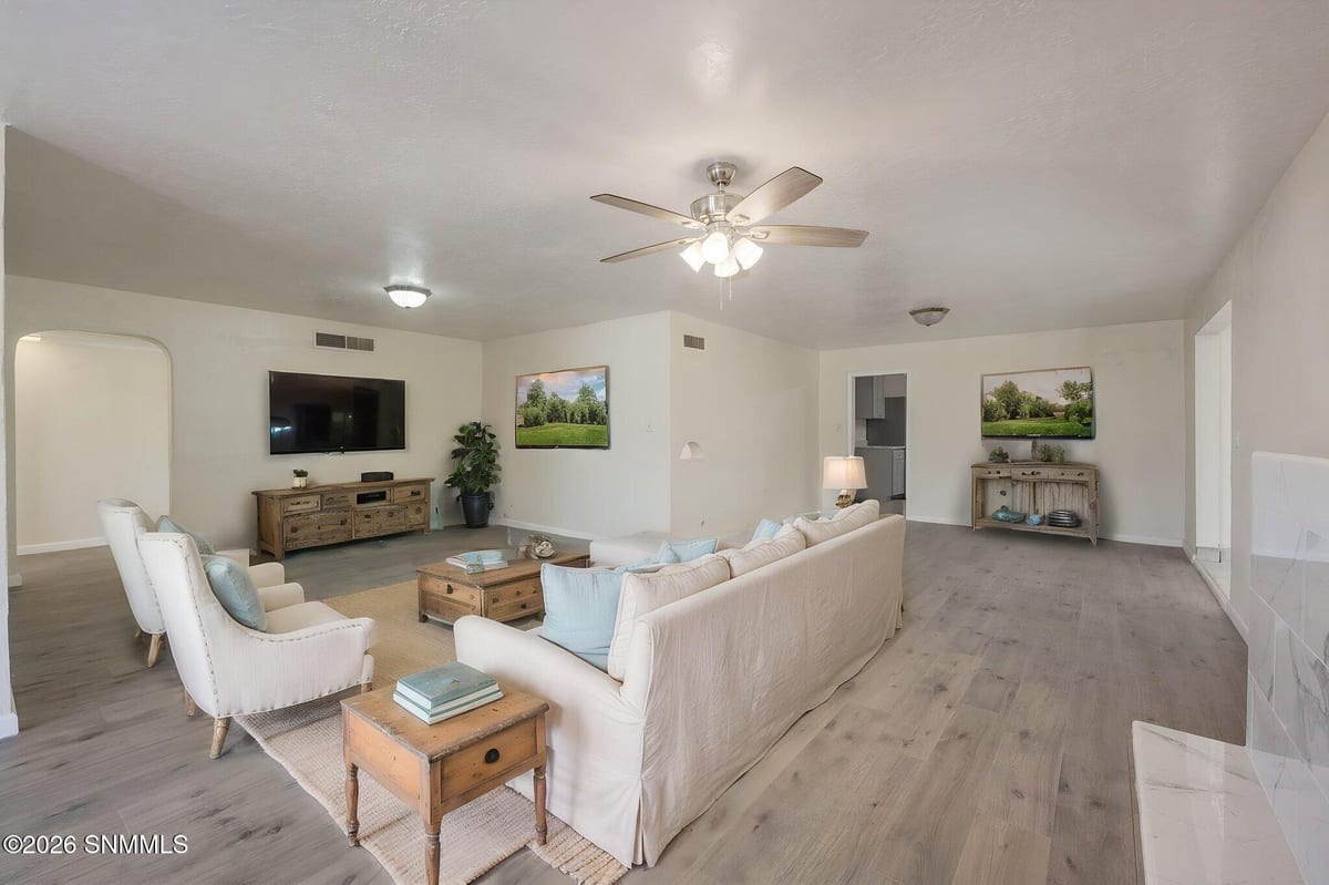 13700 State Highway 478, Mesilla Park, NM 88047 photo 7
