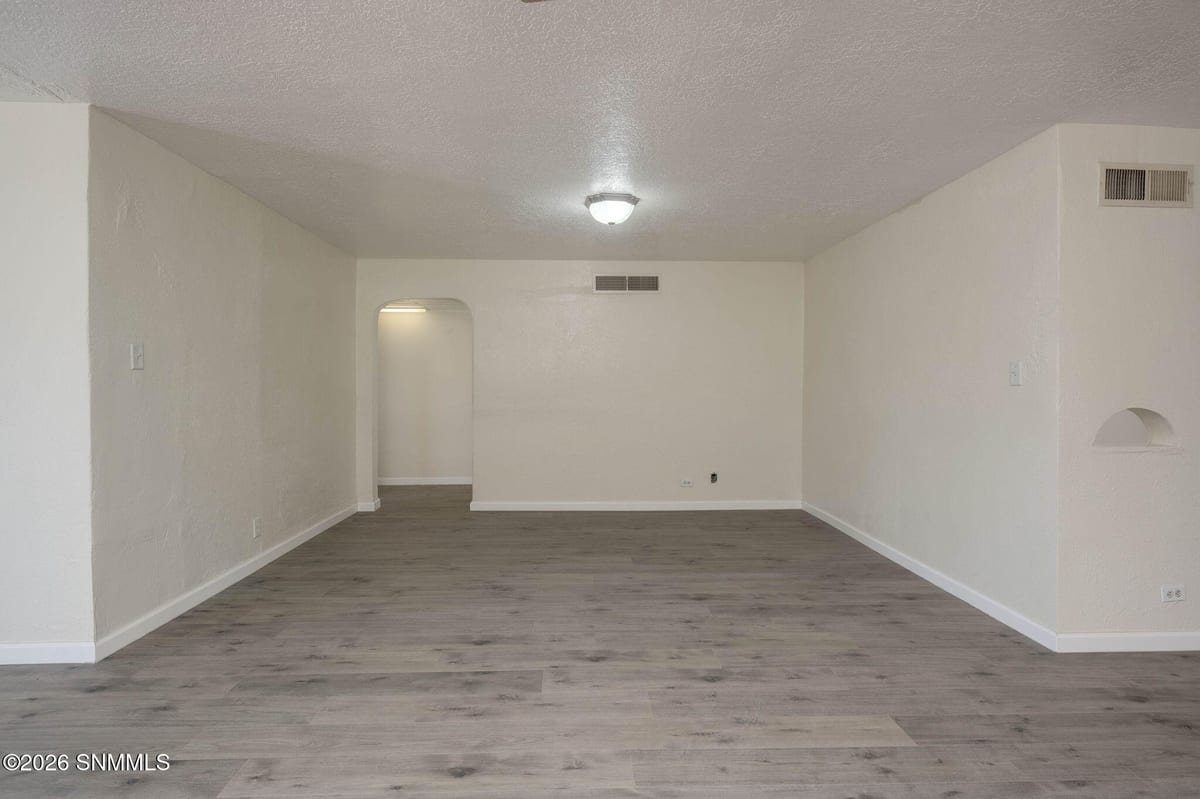 13700 State Highway 478, Mesilla Park, NM 88047 photo 8