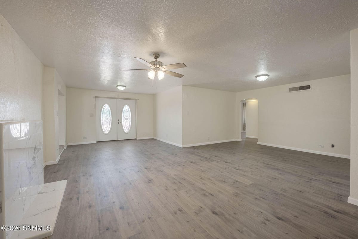 13700 State Highway 478, Mesilla Park, NM 88047 photo 9