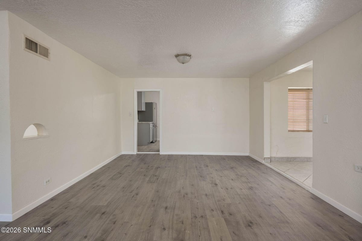 13700 State Highway 478, Mesilla Park, NM 88047 photo 10