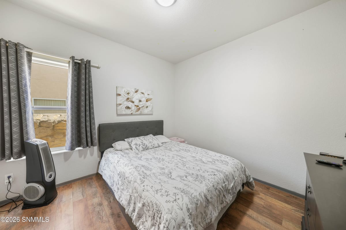 4514 Hillsboro Loop, Las Cruces, NM 88012 photo 11