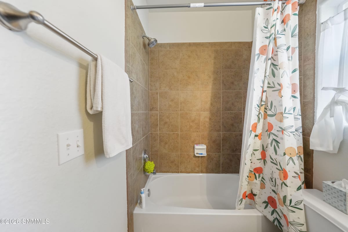 4514 Hillsboro Loop, Las Cruces, NM 88012 photo 13
