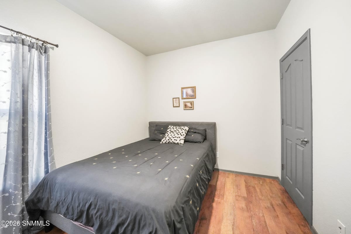4514 Hillsboro Loop, Las Cruces, NM 88012 photo 14