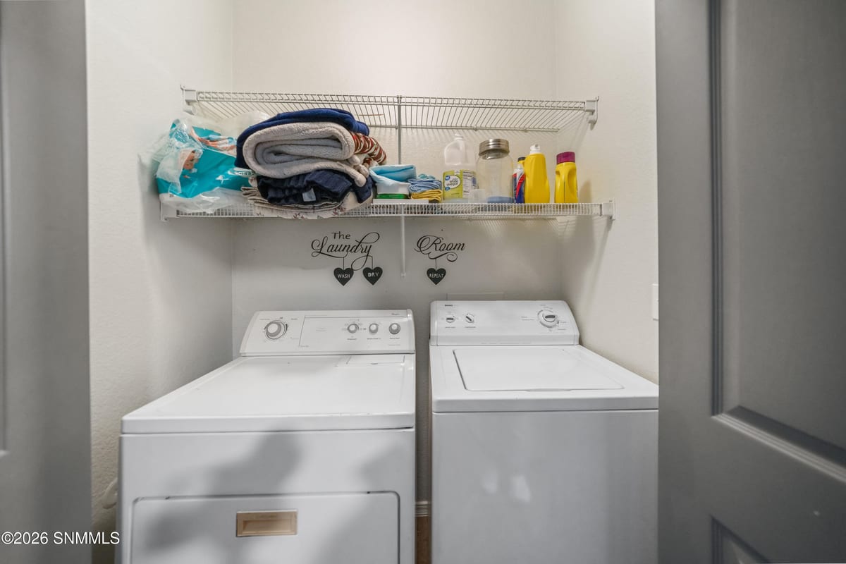 4514 Hillsboro Loop, Las Cruces, NM 88012 photo 15