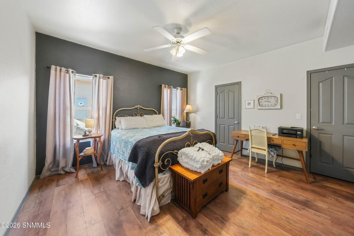 4514 Hillsboro Loop, Las Cruces, NM 88012 photo 8