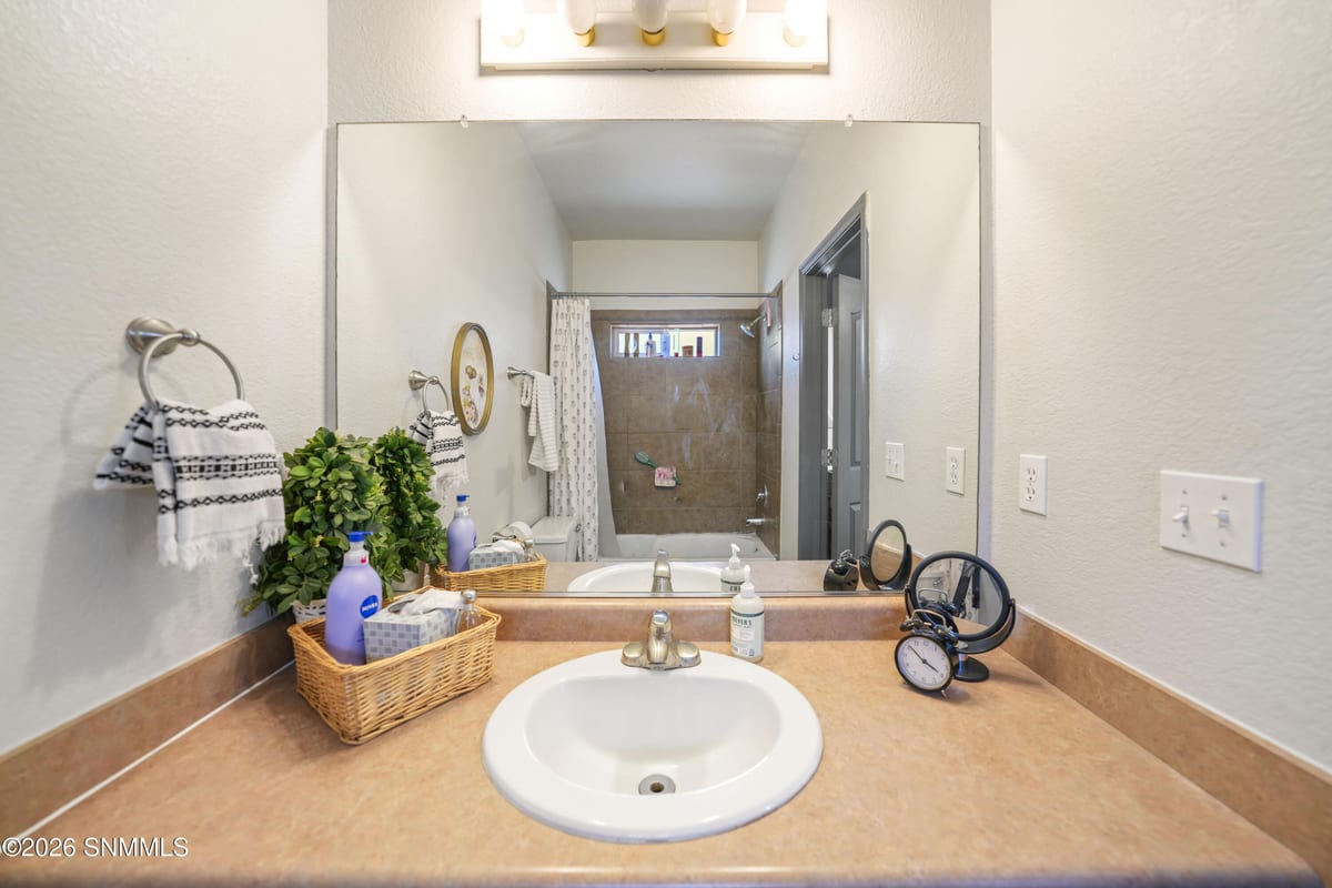 4514 Hillsboro Loop, Las Cruces, NM 88012 photo 10
