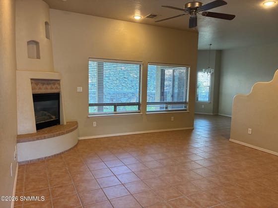 2220 Dakota Drive, Las Cruces, NM 88011 photo 3