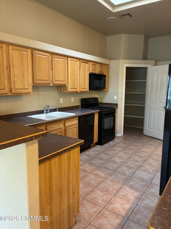 2220 Dakota Drive, Las Cruces, NM 88011 photo 4
