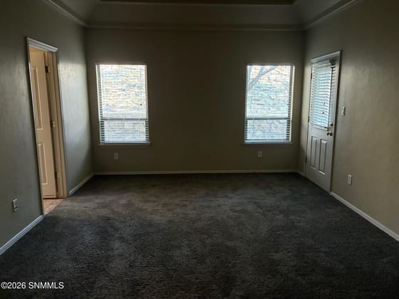 2220 Dakota Drive, Las Cruces, NM 88011 photo 5