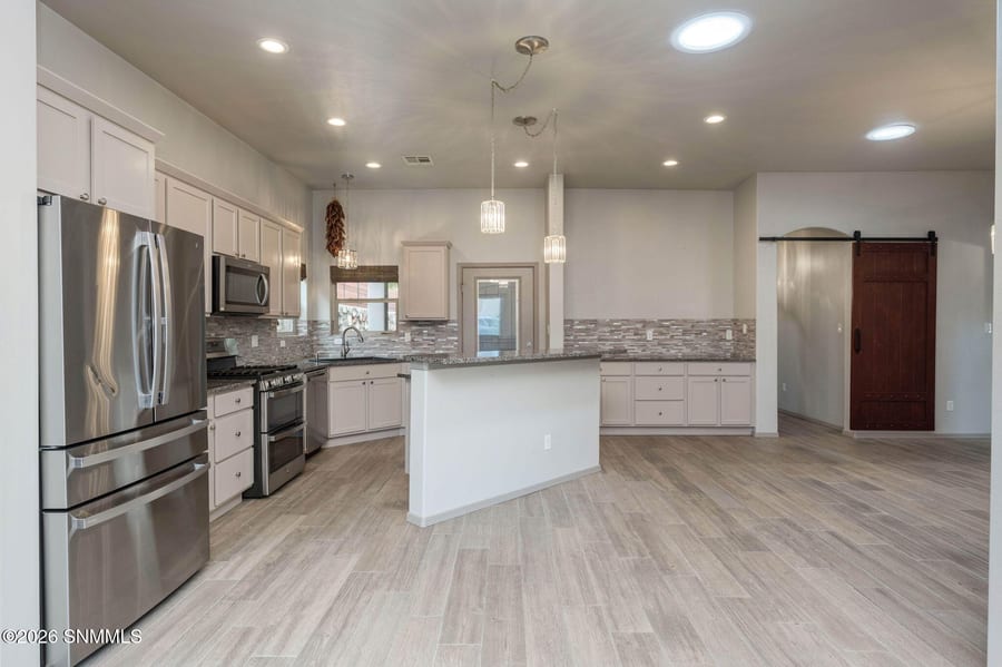2980 Don Buck Drive, Las Cruces, NM 88011, foto 11