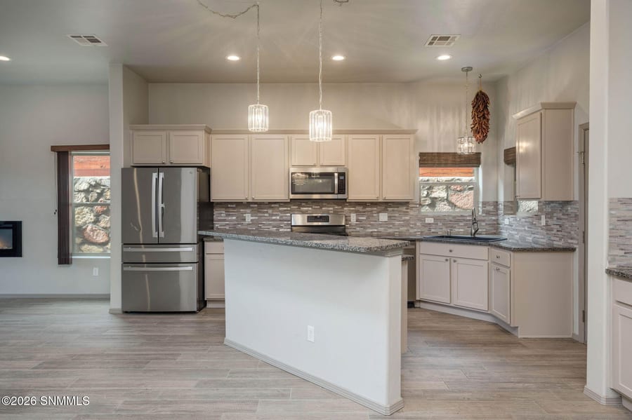 2980 Don Buck Drive, Las Cruces, NM 88011, foto 12