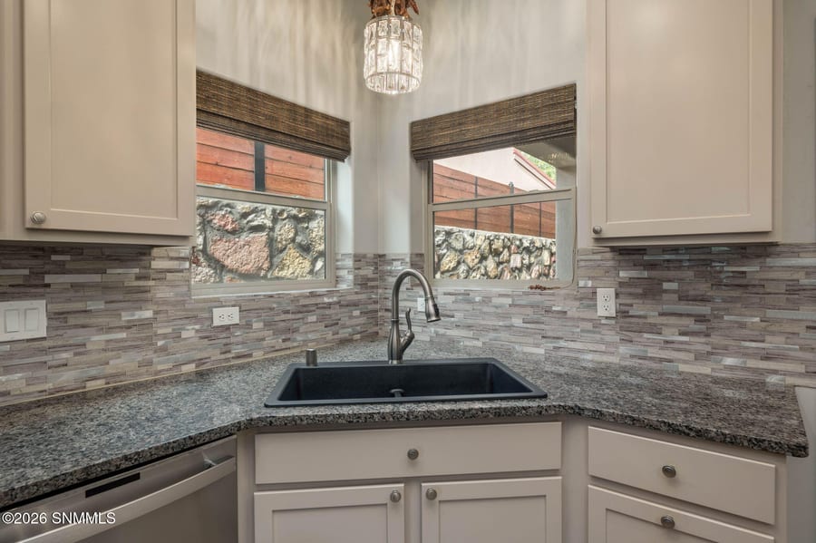 2980 Don Buck Drive, Las Cruces, NM 88011, foto 13
