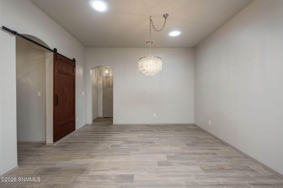 2980 Don Buck Drive, Las Cruces, NM 88011, foto 14