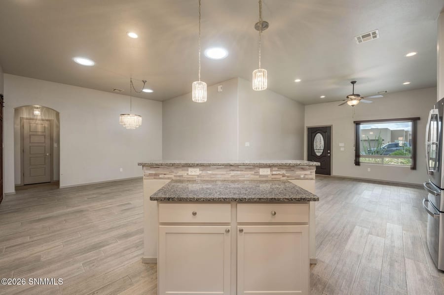 2980 Don Buck Drive, Las Cruces, NM 88011, foto 15