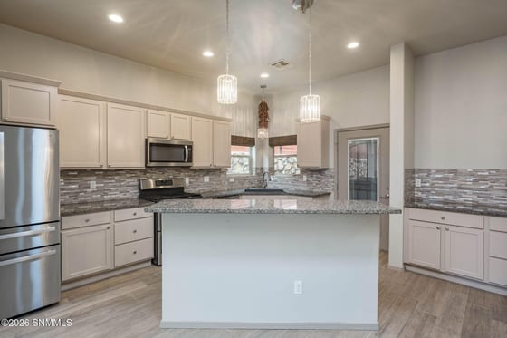 2980 Don Buck Drive, Las Cruces, NM 88011, foto 3