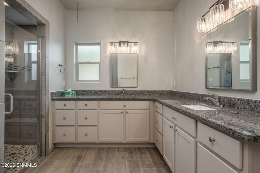 2980 Don Buck Drive, Las Cruces, NM 88011, foto 4