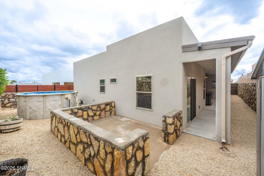 2980 Don Buck Drive, Las Cruces, NM 88011, foto 5