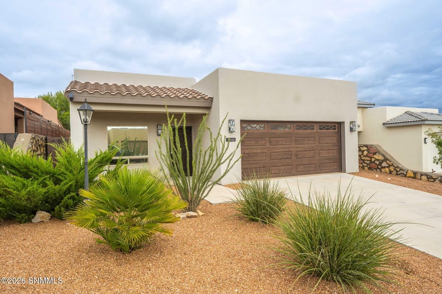 2980 Don Buck Drive, Las Cruces, NM 88011, foto 7