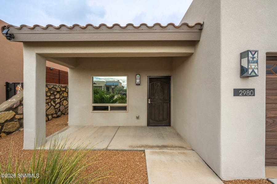2980 Don Buck Drive, Las Cruces, NM 88011, foto 8