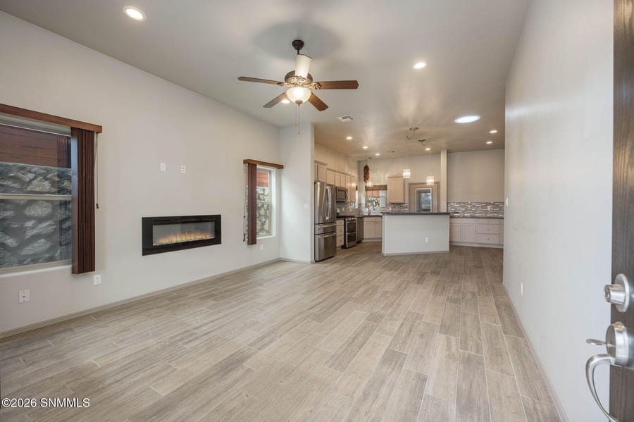 2980 Don Buck Drive, Las Cruces, NM 88011, foto 9