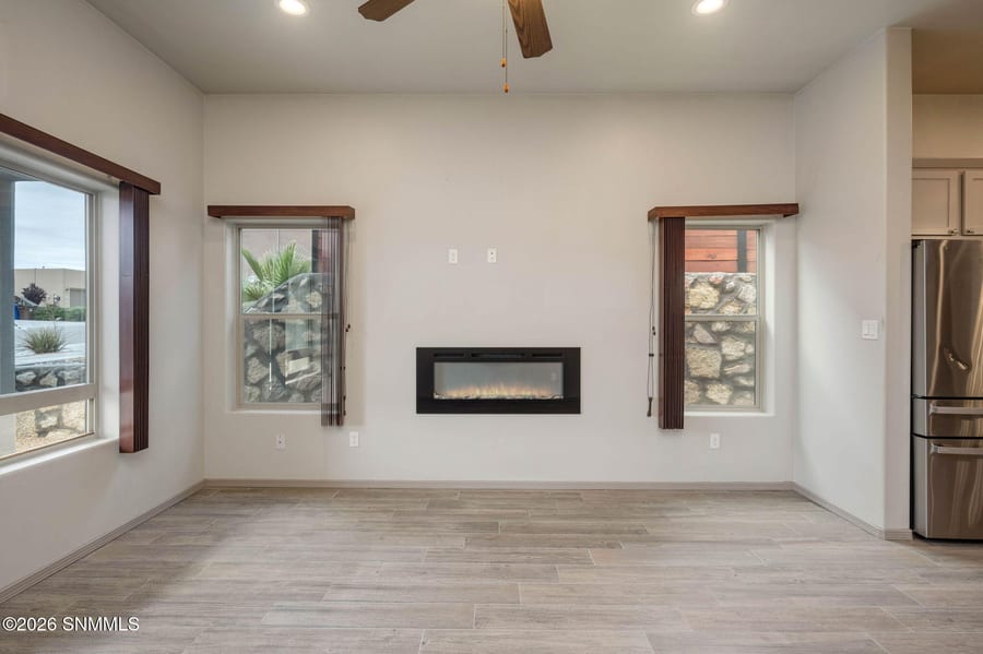 2980 Don Buck Drive, Las Cruces, NM 88011, foto 10