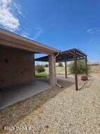 2499 Silver Sage Drive, Las Cruces, NM 88011 photo 11