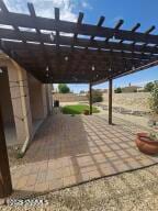 2499 Silver Sage Drive, Las Cruces, NM 88011 photo 12