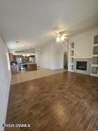 2499 Silver Sage Drive, Las Cruces, NM 88011 photo 2