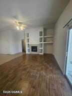 2499 Silver Sage Drive, Las Cruces, NM 88011 photo 3
