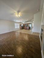 2499 Silver Sage Drive, Las Cruces, NM 88011 photo 4