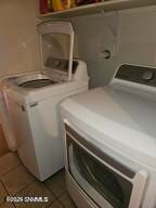 2499 Silver Sage Drive, Las Cruces, NM 88011 photo 5