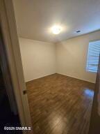 2499 Silver Sage Drive, Las Cruces, NM 88011 photo 6