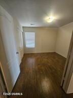 2499 Silver Sage Drive, Las Cruces, NM 88011 photo 7