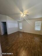 2499 Silver Sage Drive, Las Cruces, NM 88011 photo 8