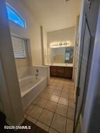 2499 Silver Sage Drive, Las Cruces, NM 88011 photo 9